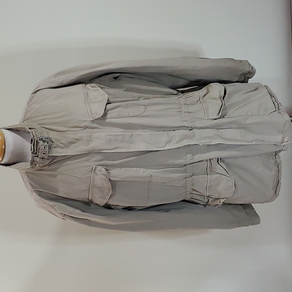 Tommy Hilfiger Jackets & Blazers - TOMMY HILFIGER- SPRING/FALL JACKET